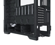 Phanteks Eclipse P500A DRGB Czarna - 580564 - zdjęcie 7